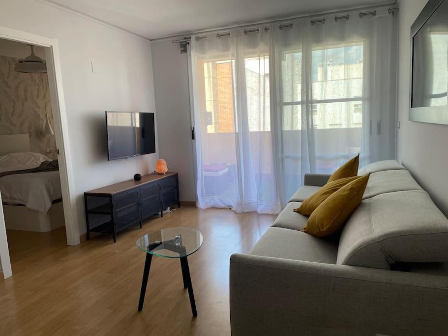 Águilas Khelok Home מראה חיצוני תמונה
